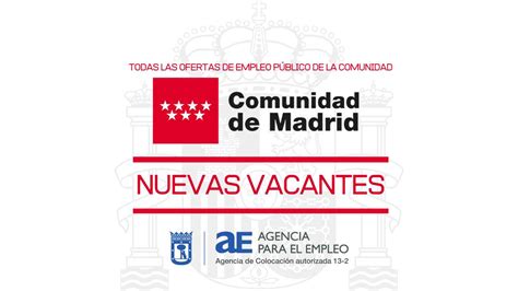 empleo taxi madrid|Ofertas de empleo Taxi en Madrid 